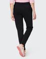 JOY SPORTSWEAR Damen Hose REBECCA 44 in Schwarz