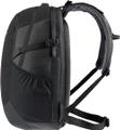 DEUTER Rucksack Gigant - in Schwarz