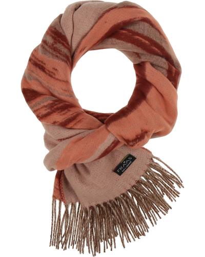 Schal Cashmink Schal OS - Peachy