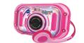 Vtech® Vtech® »Kidizoom Touch 5.0« Kinderkamera (5 MP, mit Musik)