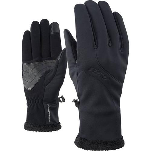 ZIENER Damen Handschuhe INOLA GTX INF TOUCH