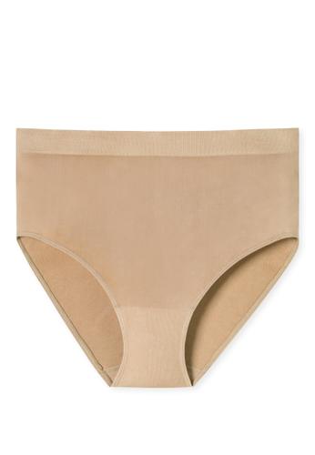 Retro Slip L - Maple