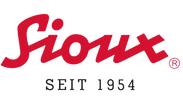 Sioux