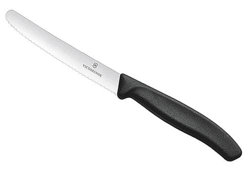 Tomatenmesser 'Swiss Classic'
