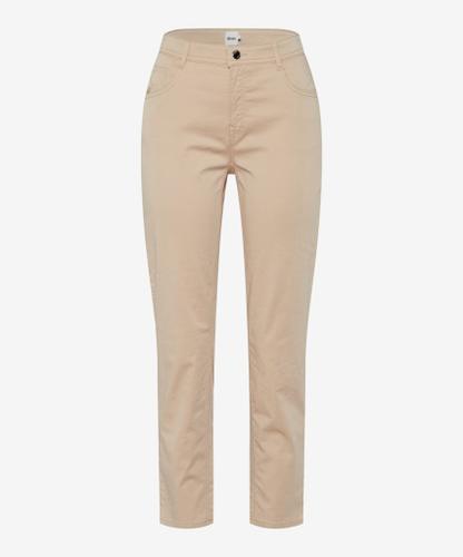 Style Mary S Braun 36