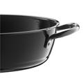 Schmorpfanne Ø 24 cm Professional