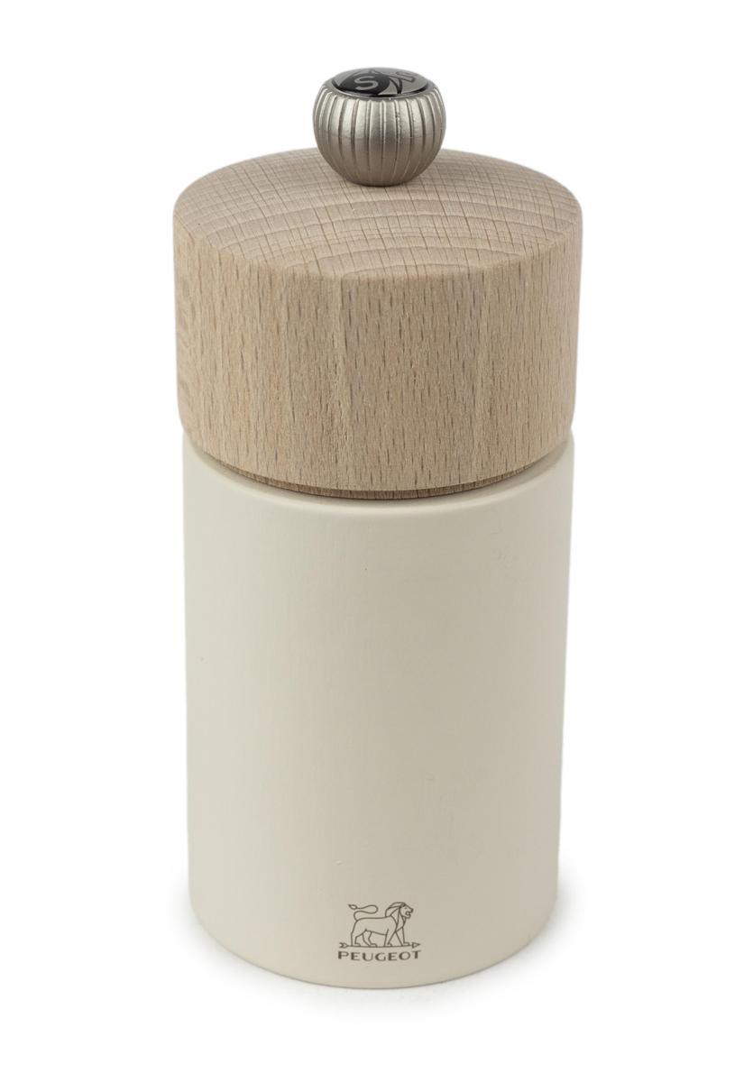 Salzmühle "Boreal" Z