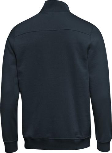 JOY Sportswear Herren Jacke KARSTEN 56 in Blau