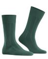 FALKE Lhasa Rib Herren Grün 39-42