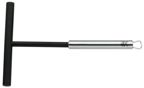 Profi Plus Crêpeteig-Verteiler, 19 cm