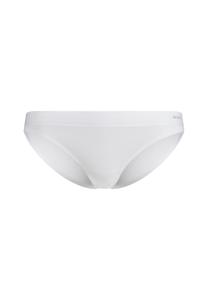 SKINY Damen Rio Slip Smartouch 36 - White