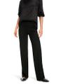 Puddle Pants Modell WINDER Schwarz 44