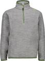 CMP Kinder Rolli KID SWEAT 116 in Grau
