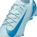 ZOOM VAPOR 16 ACADEMY FG/MG - Fußballschuhe