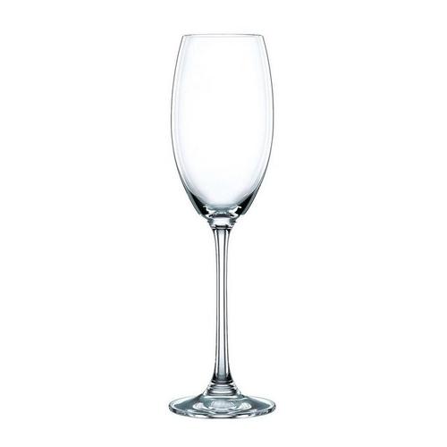 Champagnerkelch Vivendi 27,2 cl 23,6cm 4er Set