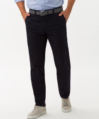 Style Jim-s Blau 28U