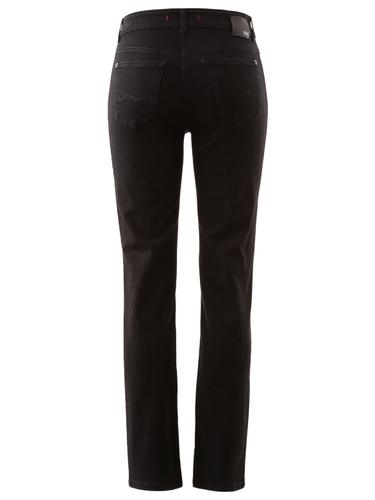 Mac Jeans ANGELA schwarz 44/30 regular