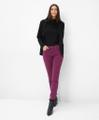 Style Shakira Rosa 40