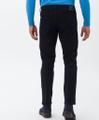 Style Cadiz Blau 35/30