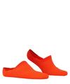 FALKE Cool Kick Unisex 46-48 - Flash Orange