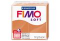 Modelliermasse 'Fimo soft'