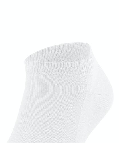 FALKE Family Herren Weiß 39-42