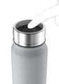 Isoliertrinkbecher "Pure"