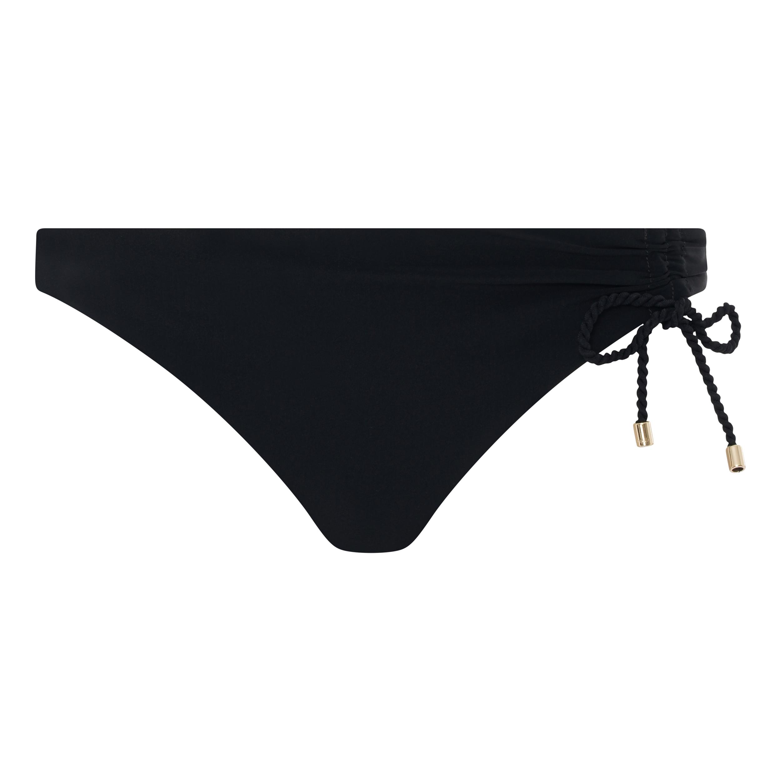 Inspire Slip 38 - Schwarz