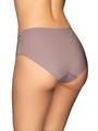 Vision Deluxe Taillenslip 42 - Mauve