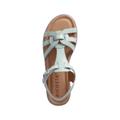 BIRTE Sandalen FS 2025