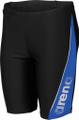 ARENA Kinder Tight B THRICE JR JAMMER R 140 in Schwarz