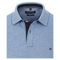 Polo-Shirt XXL - Blau