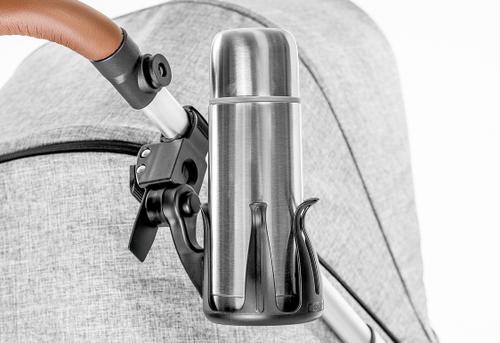 Clip&Go Cup Holder Getränkehalter