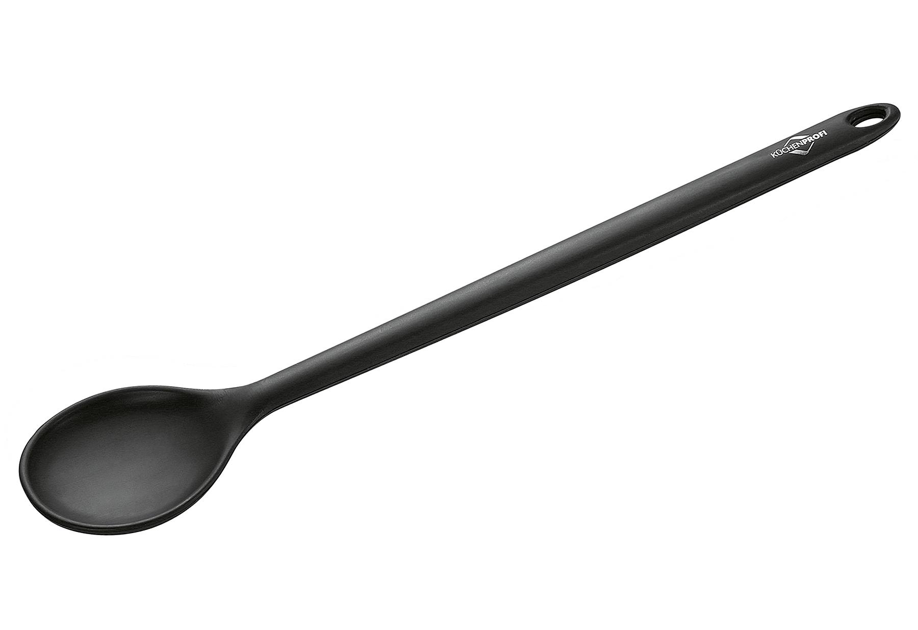 Kochlöffel