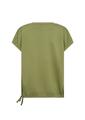 SC-BANU 237 S - Calliste Green