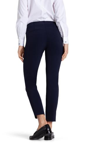 Ros Blau 44/29