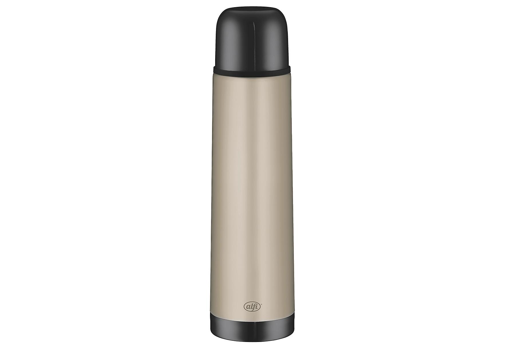 Isolierflasche 'Isotherm Eco'