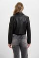 Olwin.7502522 42 - Black