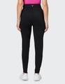 VB Novalee M - Black
