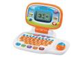 Vtech® Vtech® Kindercomputer »Mein Lernlaptop«