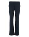 JOY SPORTSWEAR Damen Hose SELENA 21 in Blau