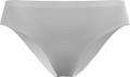 ODLO Damen Unterhose Brief ACTIVE F-DRY LIGHT ECO XS in Weiß