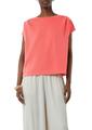Sweatshirt 44 - Pink
