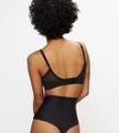 Triumph Shape Smart P Schwarz 02