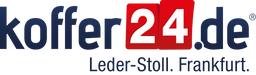 Leder Stoll OHG