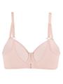 Swing - Spacer-BH mit Bügel C 80 - Dusty Rose