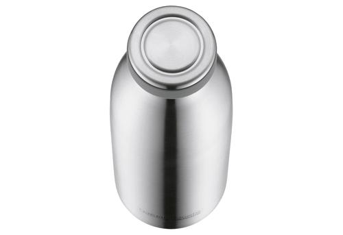 Isolierflasche 'TC'