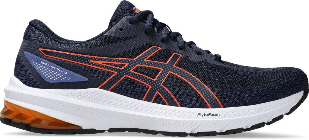 ASICS Herren Laufschuhe GEL-KINJO™ 45 in Pink