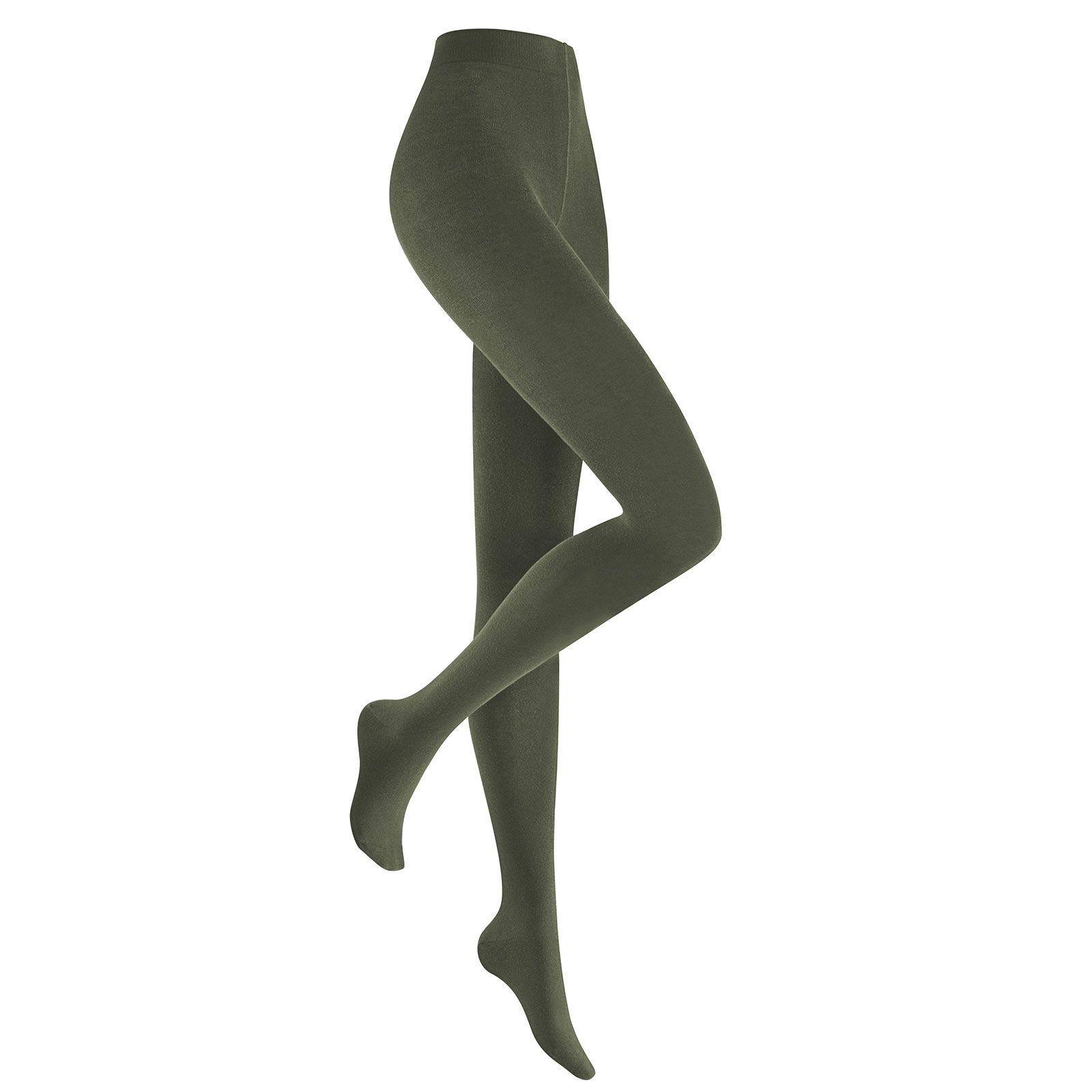 RELAX FINE 42/44 - Brook-green