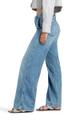 Alek 36/33 - Lefthand Soft Bleached